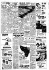 Daily News (London) Thursday 01 February 1951 Page 5