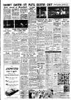 Daily News (London) Thursday 01 February 1951 Page 6