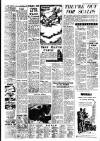 Daily News (London) Friday 02 February 1951 Page 2