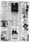 Daily News (London) Friday 02 February 1951 Page 5