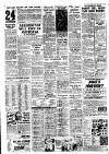 Daily News (London) Friday 02 February 1951 Page 6