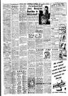 Daily News (London) Saturday 03 February 1951 Page 2