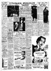 Daily News (London) Saturday 03 February 1951 Page 3