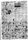 Daily News (London) Saturday 03 February 1951 Page 4