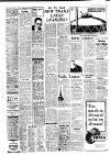 Daily News (London) Monday 05 February 1951 Page 2