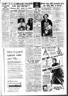 Daily News (London) Monday 05 February 1951 Page 3
