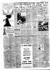 Daily News (London) Monday 05 February 1951 Page 4