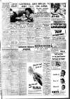 Daily News (London) Monday 05 February 1951 Page 5