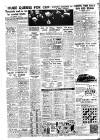 Daily News (London) Monday 05 February 1951 Page 6