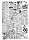 Daily News (London) Tuesday 06 February 1951 Page 2