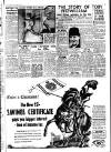 Daily News (London) Tuesday 06 February 1951 Page 3