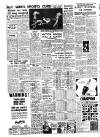 Daily News (London) Tuesday 06 February 1951 Page 6