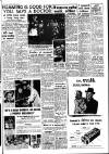 Daily News (London) Wednesday 07 February 1951 Page 3