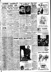 Daily News (London) Wednesday 07 February 1951 Page 5