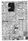 Daily News (London) Wednesday 07 February 1951 Page 6
