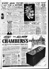 Daily News (London) Friday 09 February 1951 Page 3