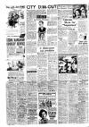 Daily News (London) Friday 09 February 1951 Page 4