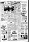 Daily News (London) Friday 09 February 1951 Page 5