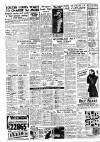 Daily News (London) Friday 09 February 1951 Page 6