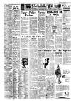Daily News (London) Saturday 10 February 1951 Page 2