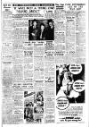 Daily News (London) Saturday 10 February 1951 Page 3