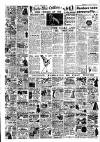 Daily News (London) Saturday 10 February 1951 Page 4