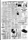 Daily News (London) Monday 12 February 1951 Page 2