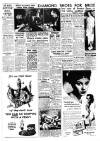 Daily News (London) Monday 12 February 1951 Page 3