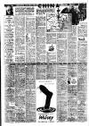 Daily News (London) Monday 12 February 1951 Page 4