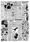 Daily News (London) Monday 12 February 1951 Page 5