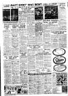 Daily News (London) Monday 12 February 1951 Page 6