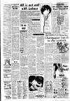 Daily News (London) Tuesday 13 February 1951 Page 2