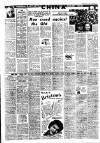 Daily News (London) Tuesday 13 February 1951 Page 4