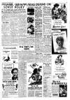 Daily News (London) Tuesday 13 February 1951 Page 5