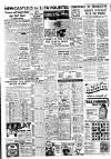 Daily News (London) Tuesday 13 February 1951 Page 6
