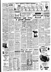 Daily News (London) Wednesday 14 February 1951 Page 2