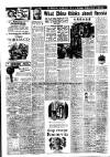 Daily News (London) Wednesday 14 February 1951 Page 4