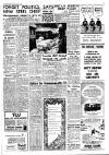 Daily News (London) Wednesday 14 February 1951 Page 5
