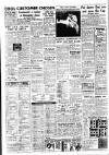 Daily News (London) Wednesday 14 February 1951 Page 6