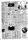 Daily News (London) Thursday 15 February 1951 Page 2