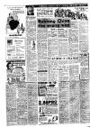 Daily News (London) Thursday 15 February 1951 Page 4