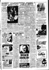 Daily News (London) Thursday 15 February 1951 Page 5