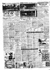 Daily News (London) Thursday 15 February 1951 Page 6