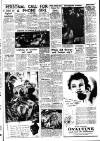 Daily News (London) Friday 16 February 1951 Page 2