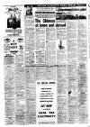 Daily News (London) Friday 16 February 1951 Page 3