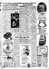 Daily News (London) Friday 16 February 1951 Page 4
