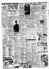 Daily News (London) Friday 16 February 1951 Page 5