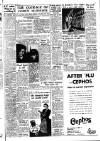 Daily News (London) Saturday 17 February 1951 Page 3