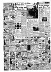 Daily News (London) Saturday 17 February 1951 Page 4