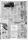 Daily News (London) Saturday 17 February 1951 Page 5
